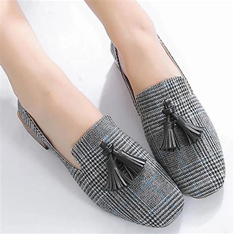 dior tassel loafers|Designer Flat Shoes for Women .